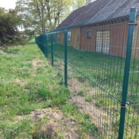 keevispaneelaed-jogevamaa-001