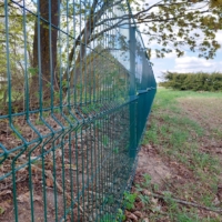 keevispaneelaed-jogevamaa-002