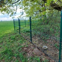 keevispaneelaed-jogevamaa-003