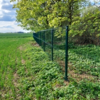 keevispaneelaed-jogevamaa-004