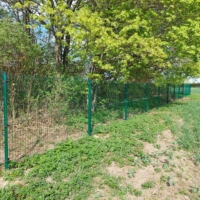 keevispaneelaed-jogevamaa-005