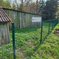 keevispaneelaed-jogevamaa-006