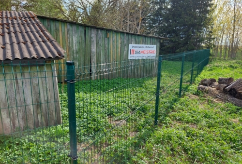 keevispaneelaed-jogevamaa-006