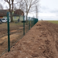 keevispaneelaed-tartumaa-v2-002