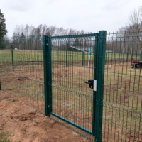 keevispaneelaed-tartumaa-v2-003