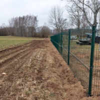 keevispaneelaed-tartumaa-v2-004