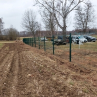 keevispaneelaed-tartumaa-v2-005