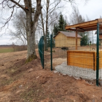 keevispaneelaed-tartumaa-v2-006