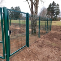 keevispaneelaed-tartumaa-v2-007