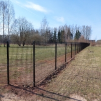 keevispaneelaed-maaulikool-001